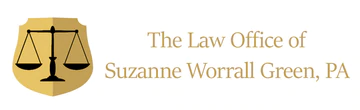 The Law Office of Suzanne Worrall Green, PA